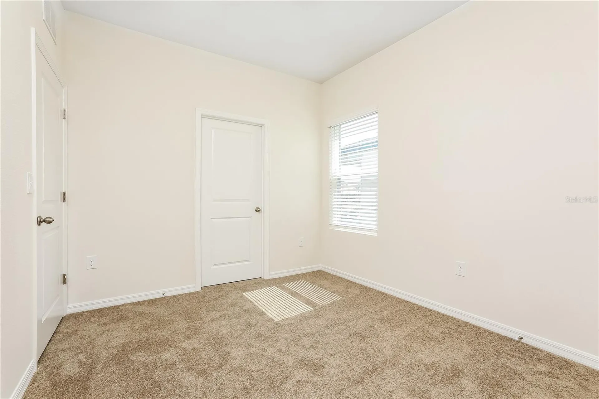 3008 Neverland Drive New Smyrna Beach FL 32168