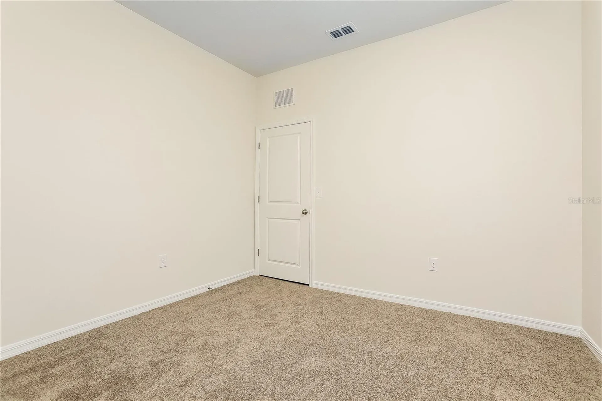 3008 Neverland Drive New Smyrna Beach FL 32168