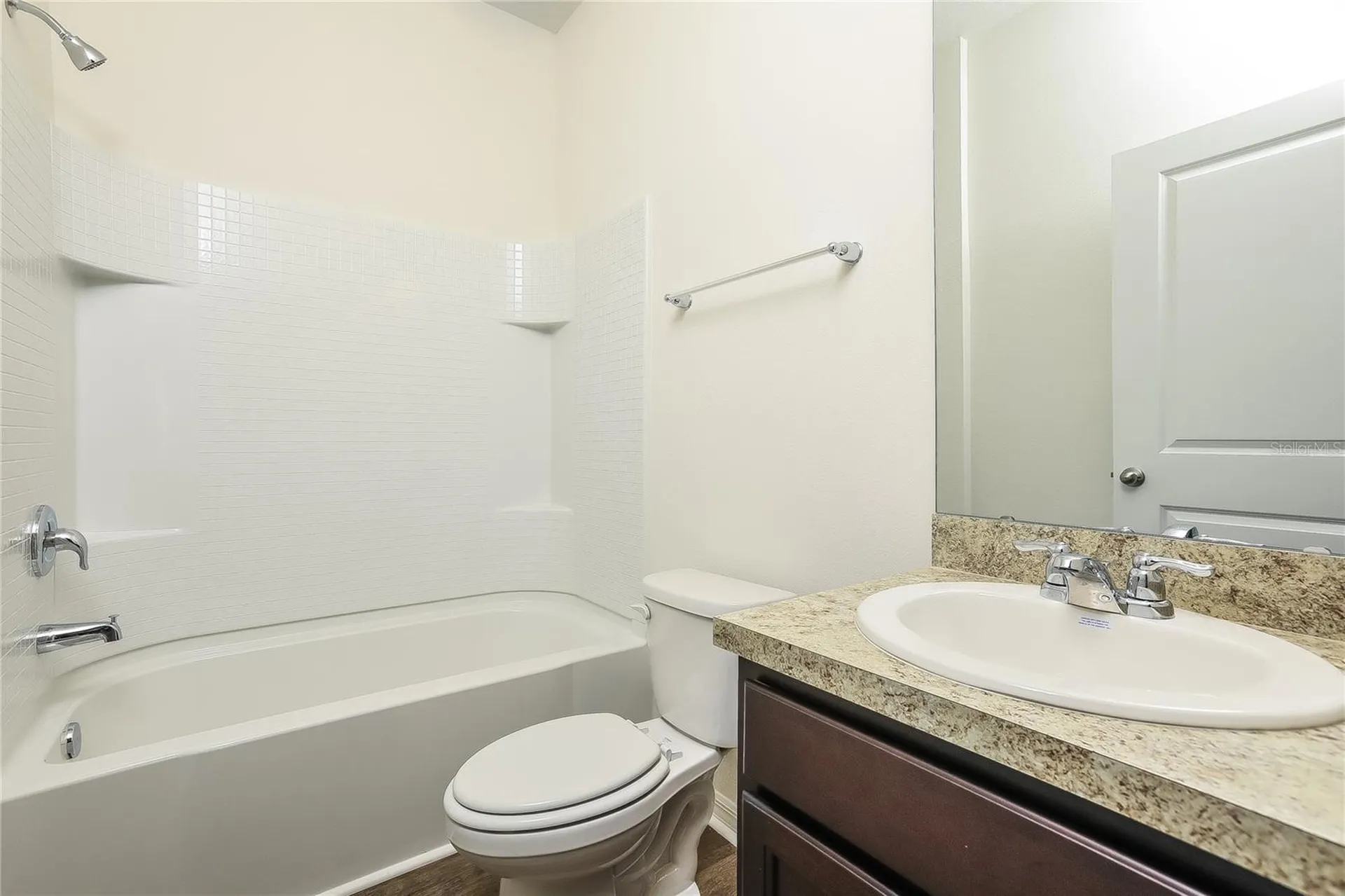 3008 Neverland Drive New Smyrna Beach FL 32168