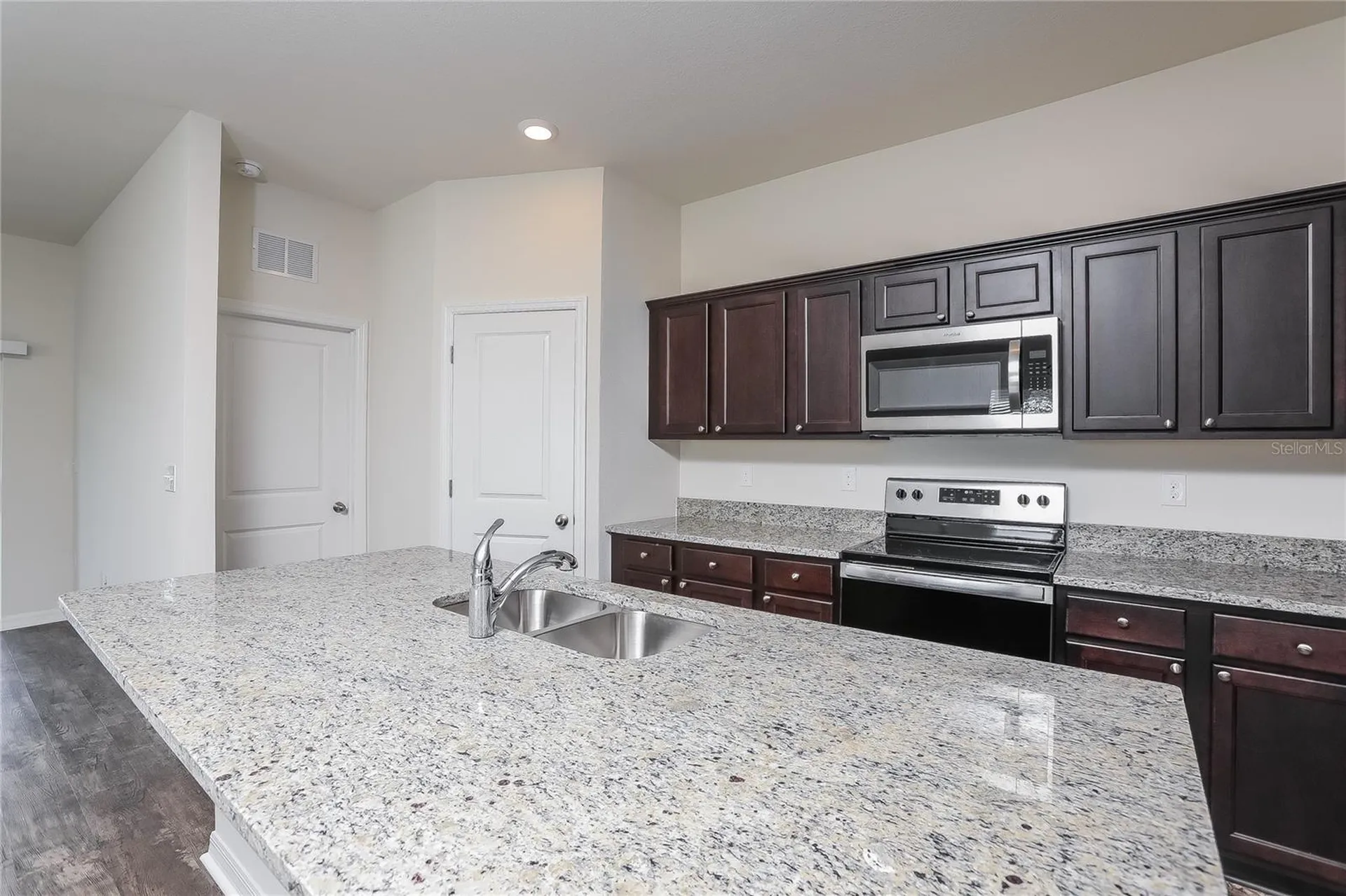 3008 Neverland Drive New Smyrna Beach FL 32168