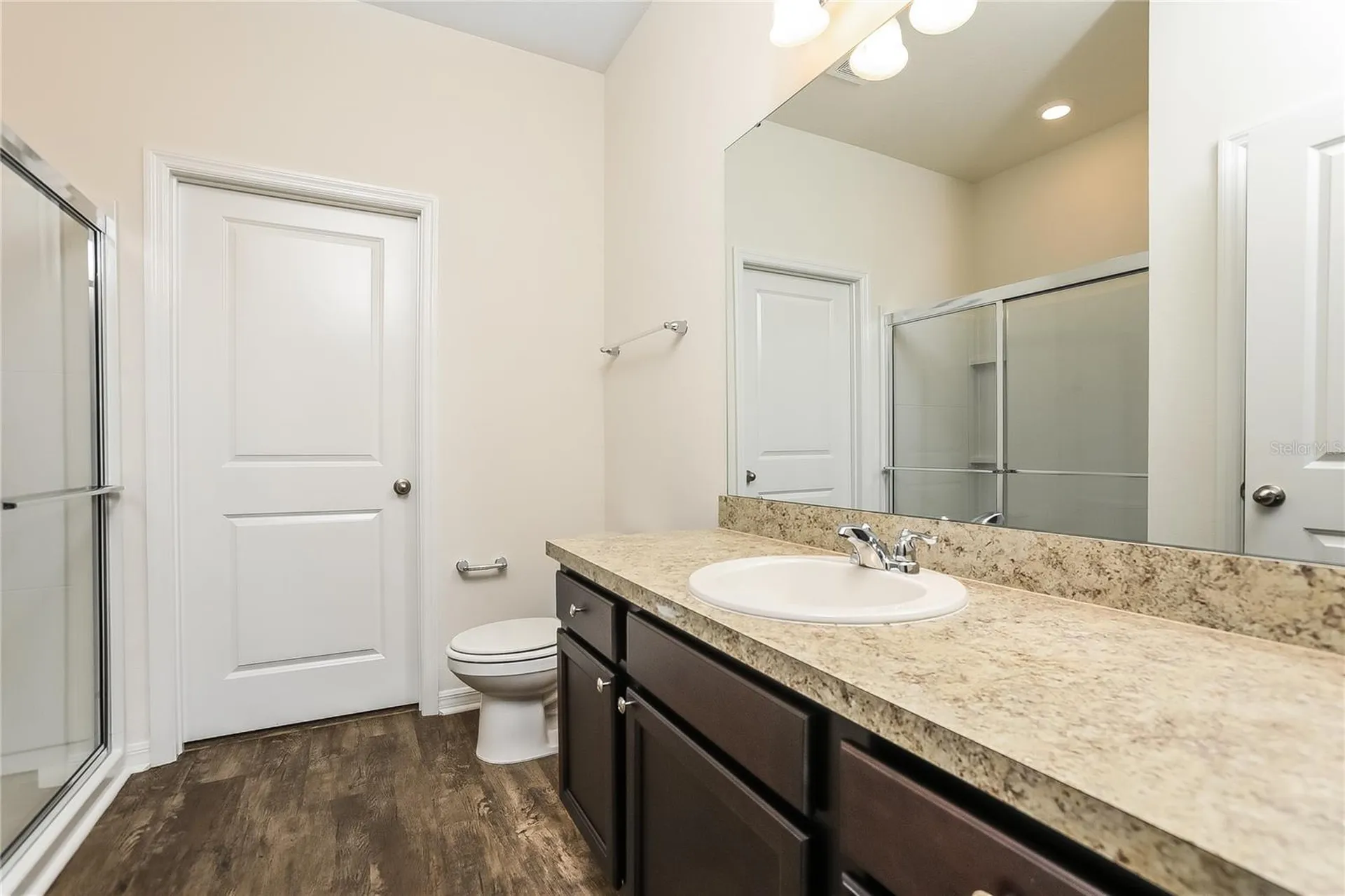 3008 Neverland Drive New Smyrna Beach FL 32168