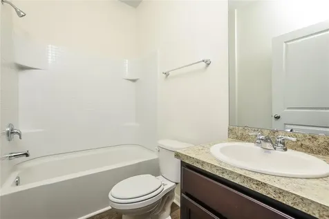 3008 Neverland Drive New Smyrna Beach FL 32168