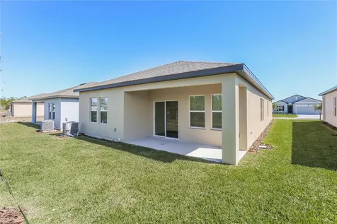 3008 Neverland Drive New Smyrna Beach FL 32168