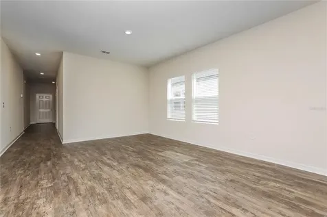 3008 Neverland Drive New Smyrna Beach FL 32168