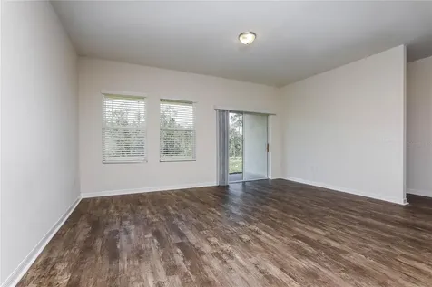 3008 Neverland Drive New Smyrna Beach FL 32168