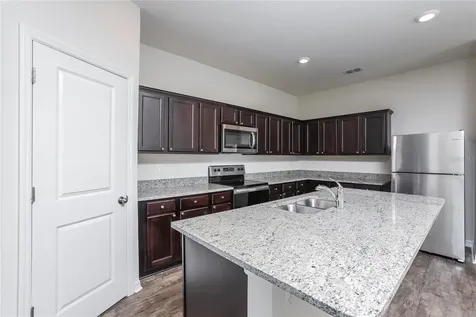 3008 Neverland Drive New Smyrna Beach FL 32168