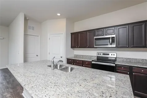 3008 Neverland Drive New Smyrna Beach FL 32168
