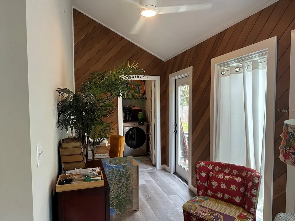 9781 W Halls River Road Homosassa FL 34448
