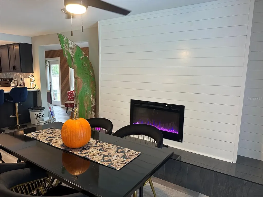 9781 W Halls River Road Homosassa FL 34448