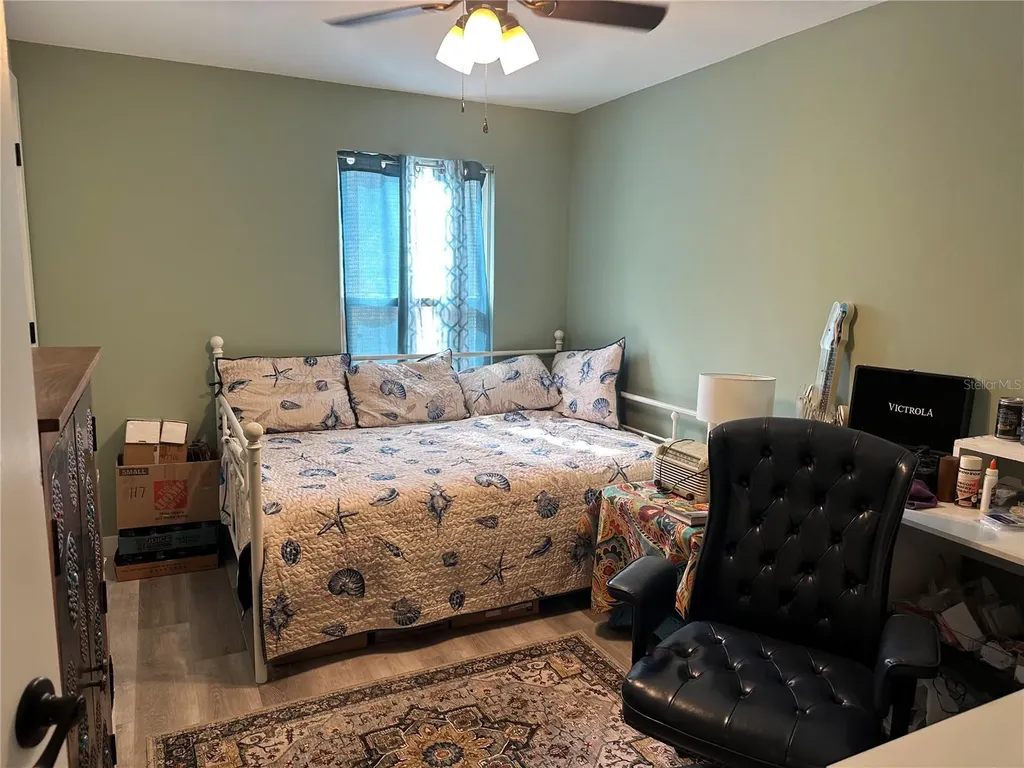 9781 W Halls River Road Homosassa FL 34448