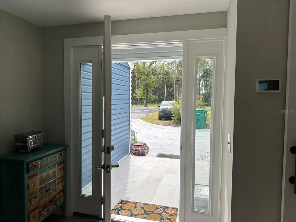 9781 W Halls River Road Homosassa FL 34448