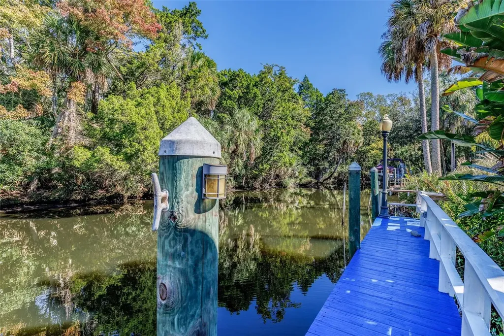 9781 W Halls River Road Homosassa FL 34448