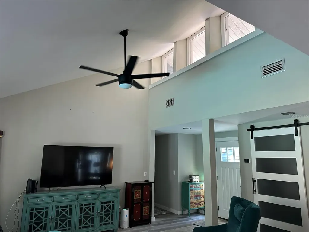 9781 W Halls River Road Homosassa FL 34448