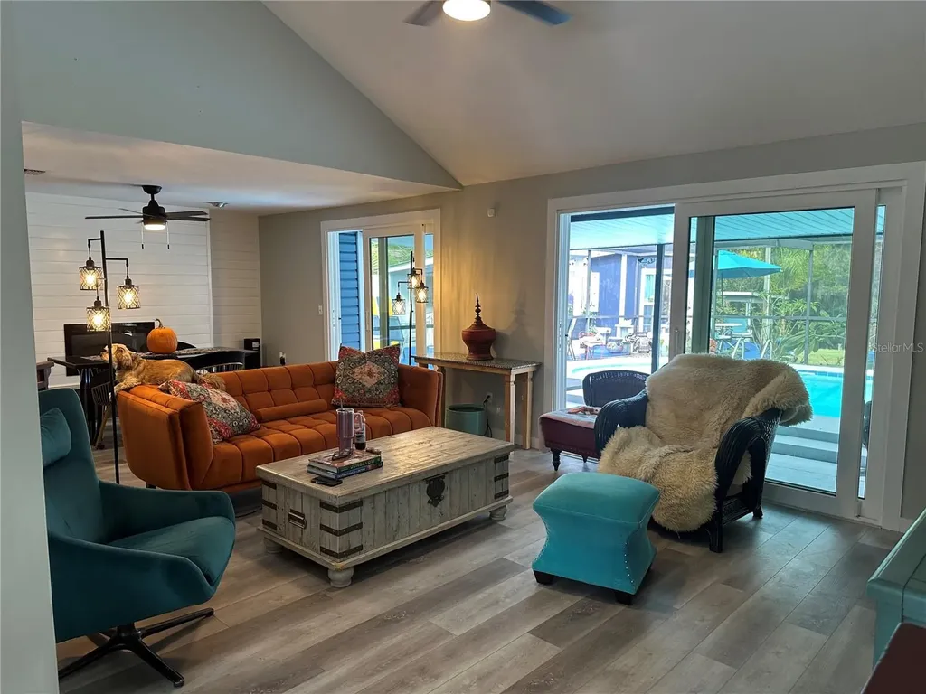 9781 W Halls River Road Homosassa FL 34448