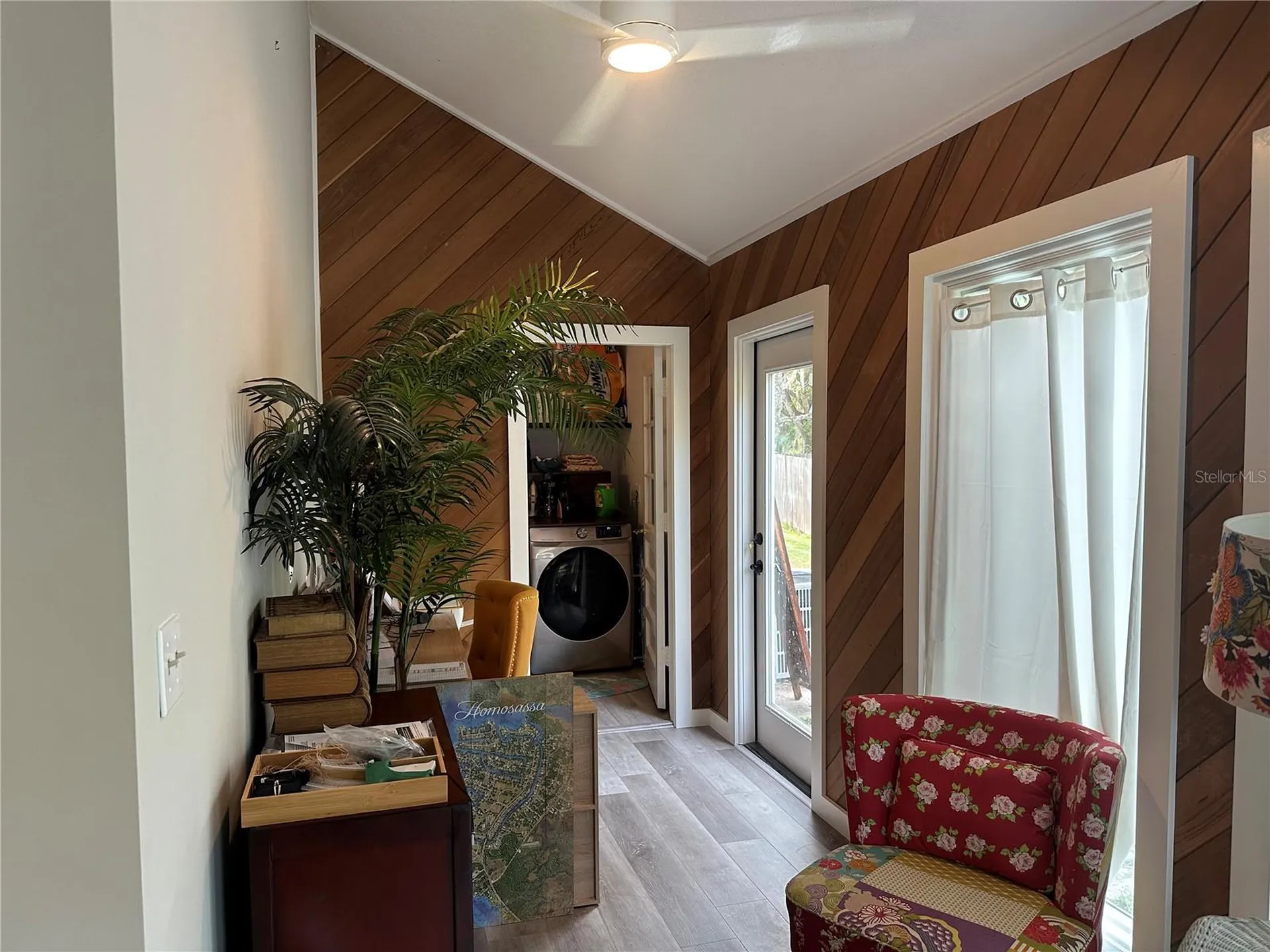 9781 W Halls River Road Homosassa FL 34448