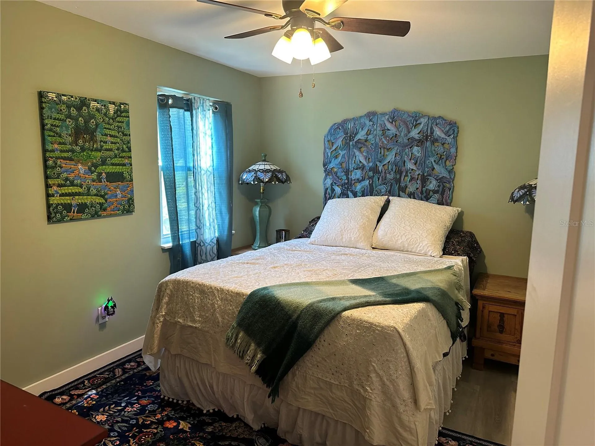 9781 W Halls River Road Homosassa FL 34448