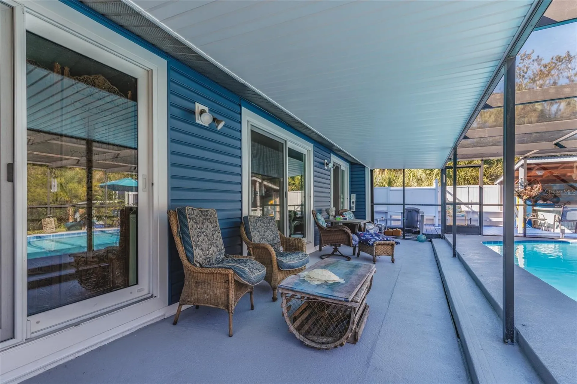 9781 W Halls River Road Homosassa FL 34448