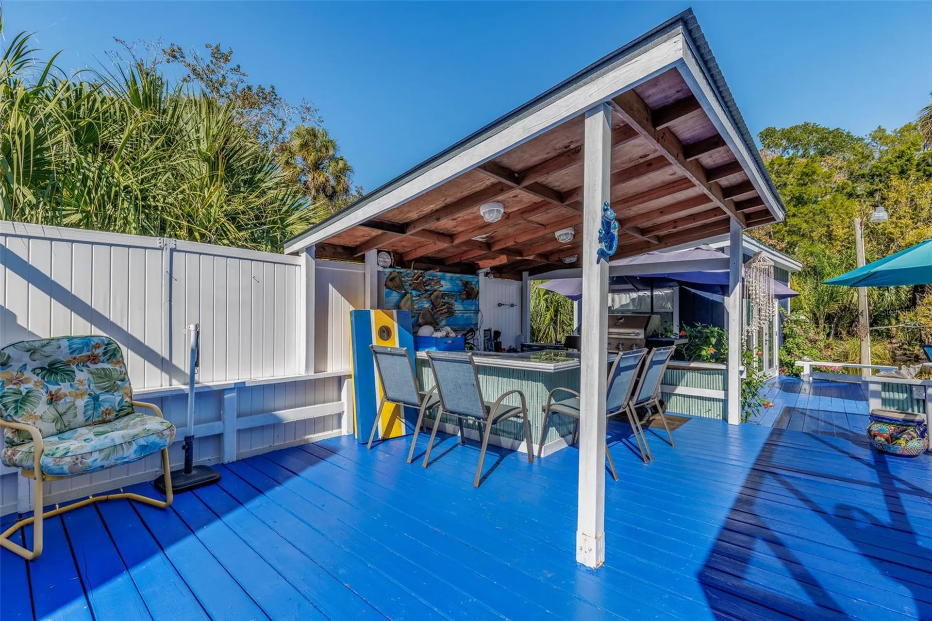 9781 W Halls River Road Homosassa FL 34448