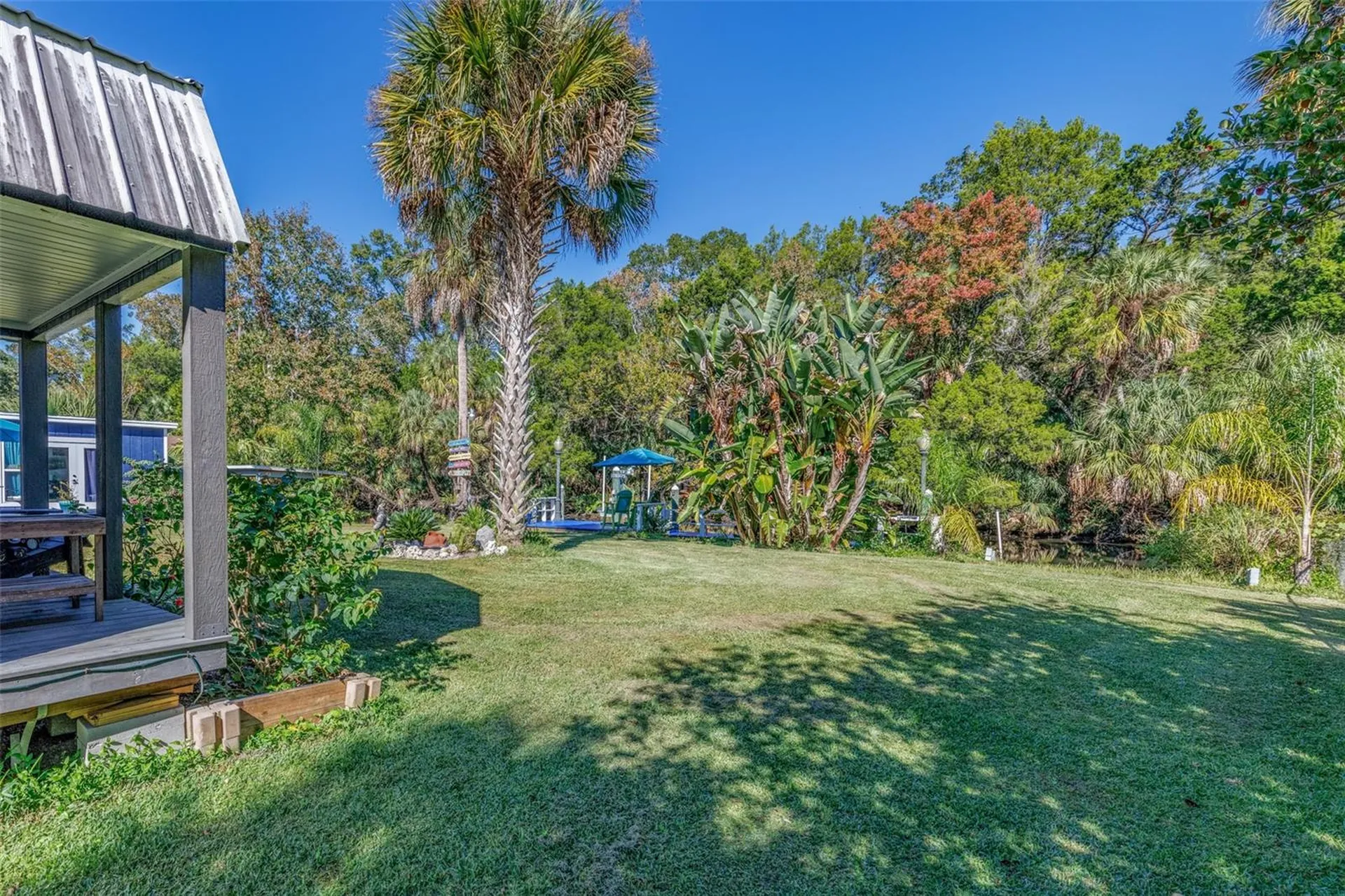 9781 W Halls River Road Homosassa FL 34448