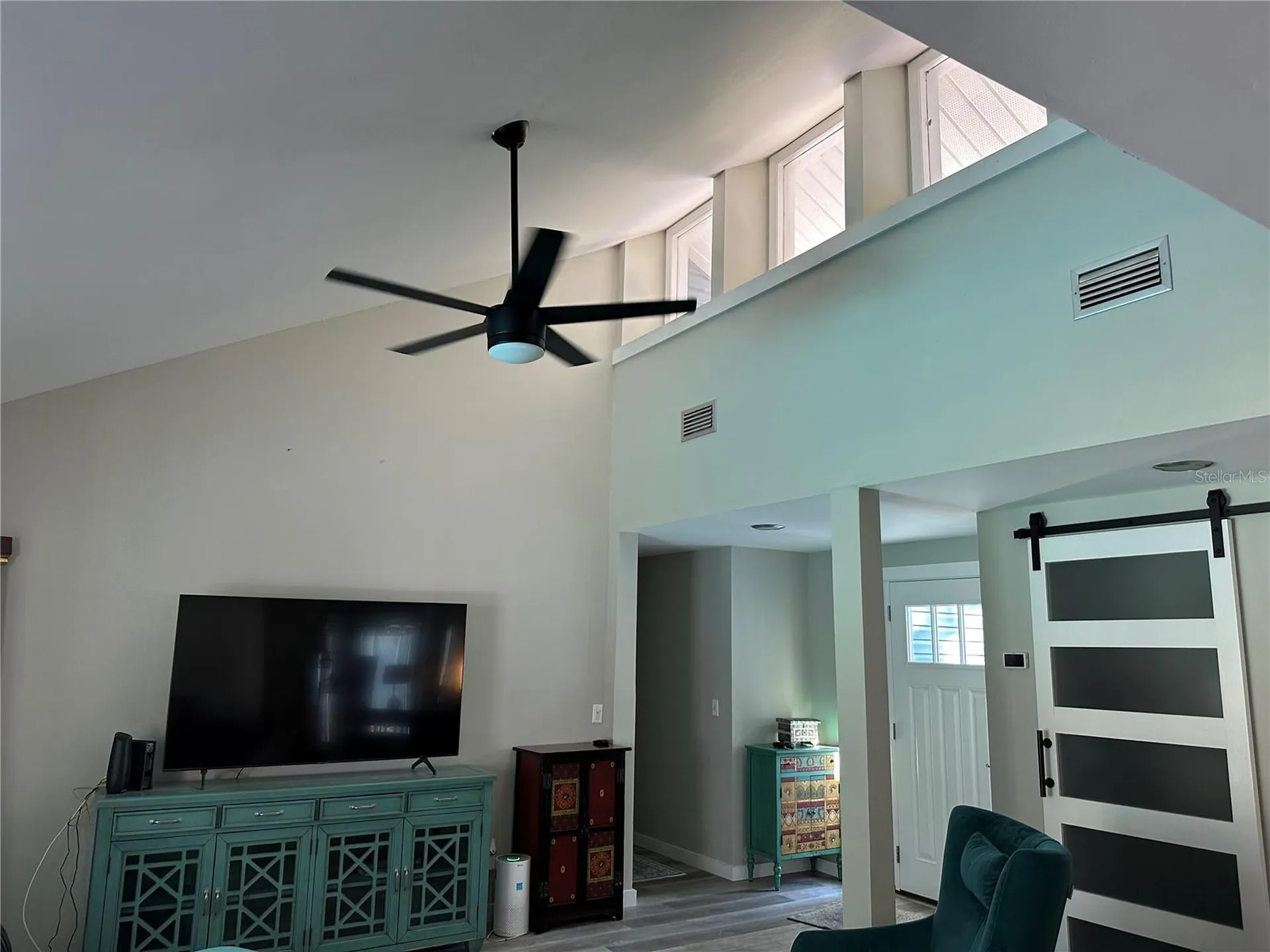 9781 W Halls River Road Homosassa FL 34448