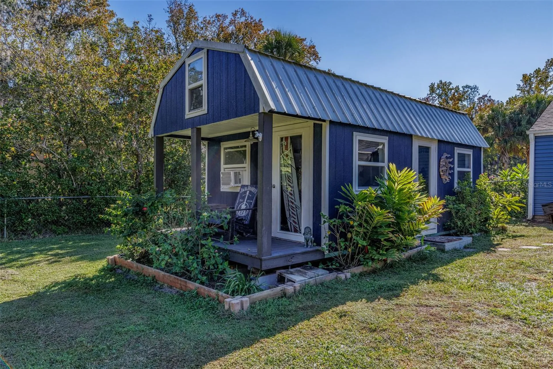 9781 W Halls River Road Homosassa FL 34448