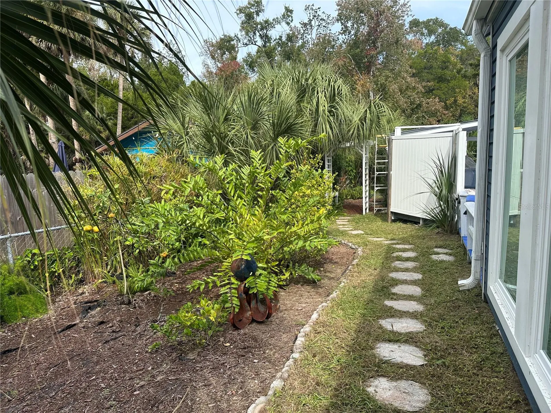 9781 W Halls River Road Homosassa FL 34448