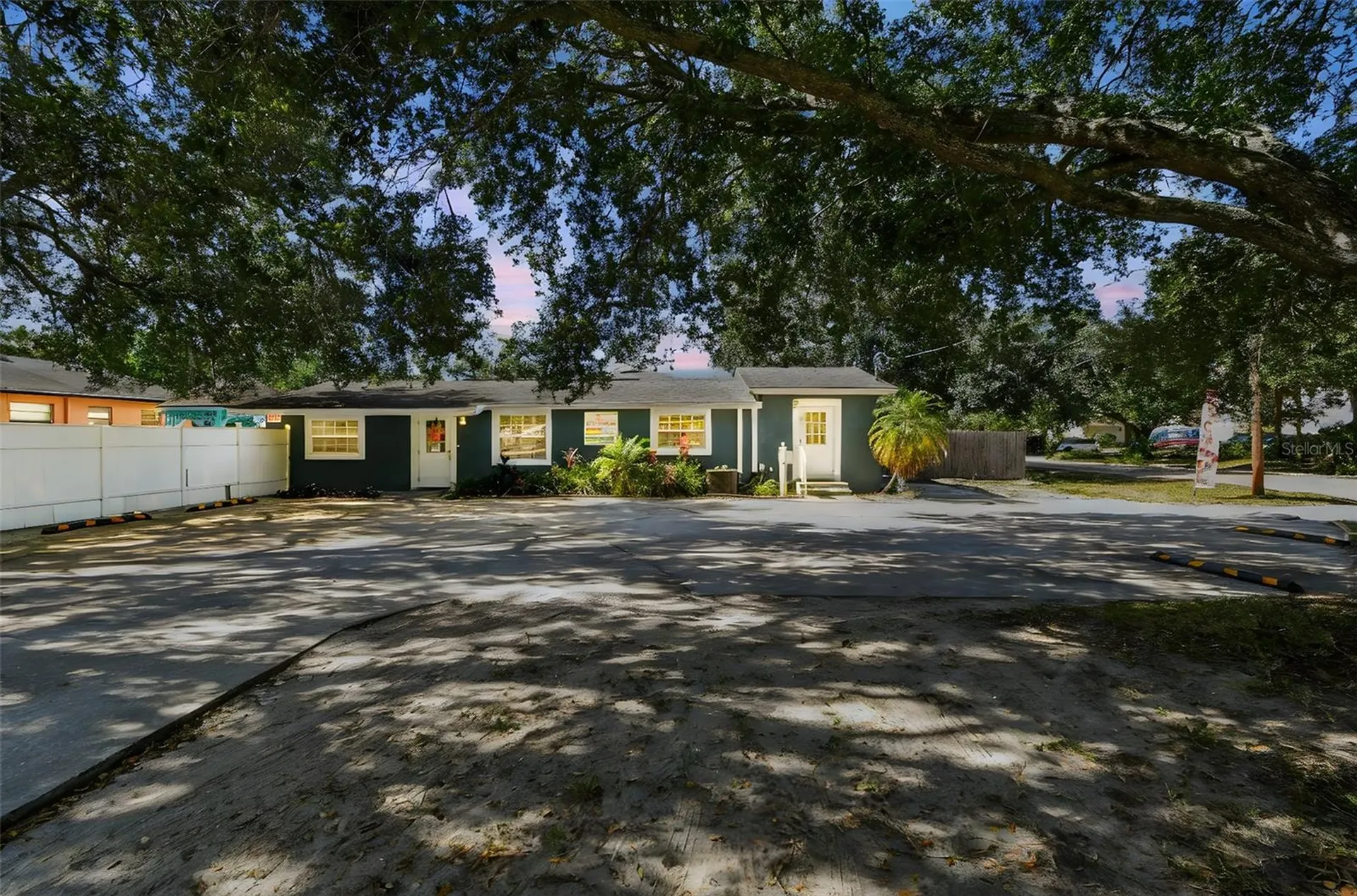 9912 N Myrtle Street Tampa FL 33617