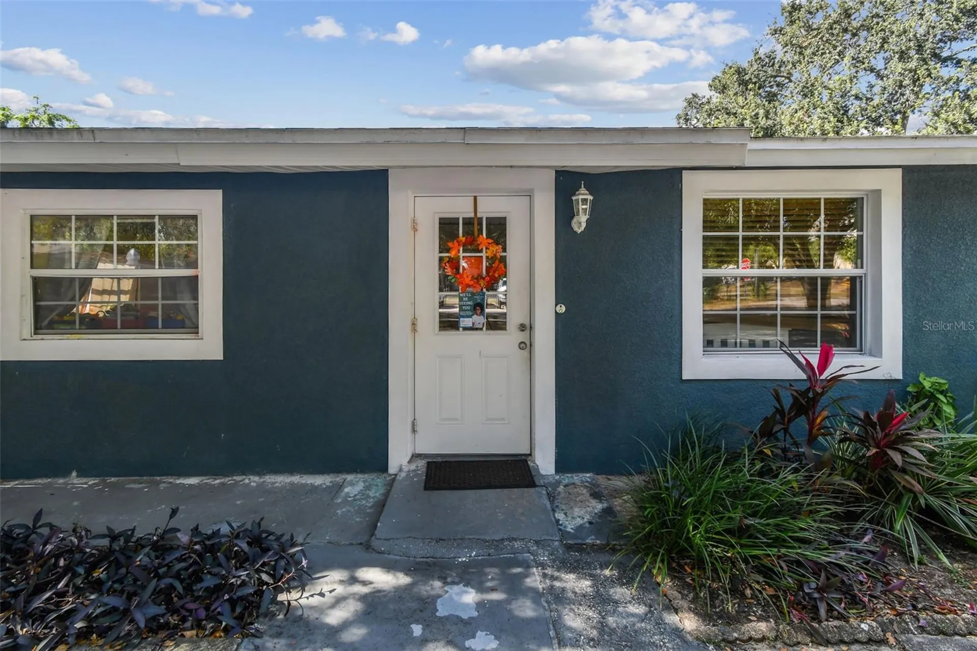 9912 N Myrtle Street Tampa FL 33617