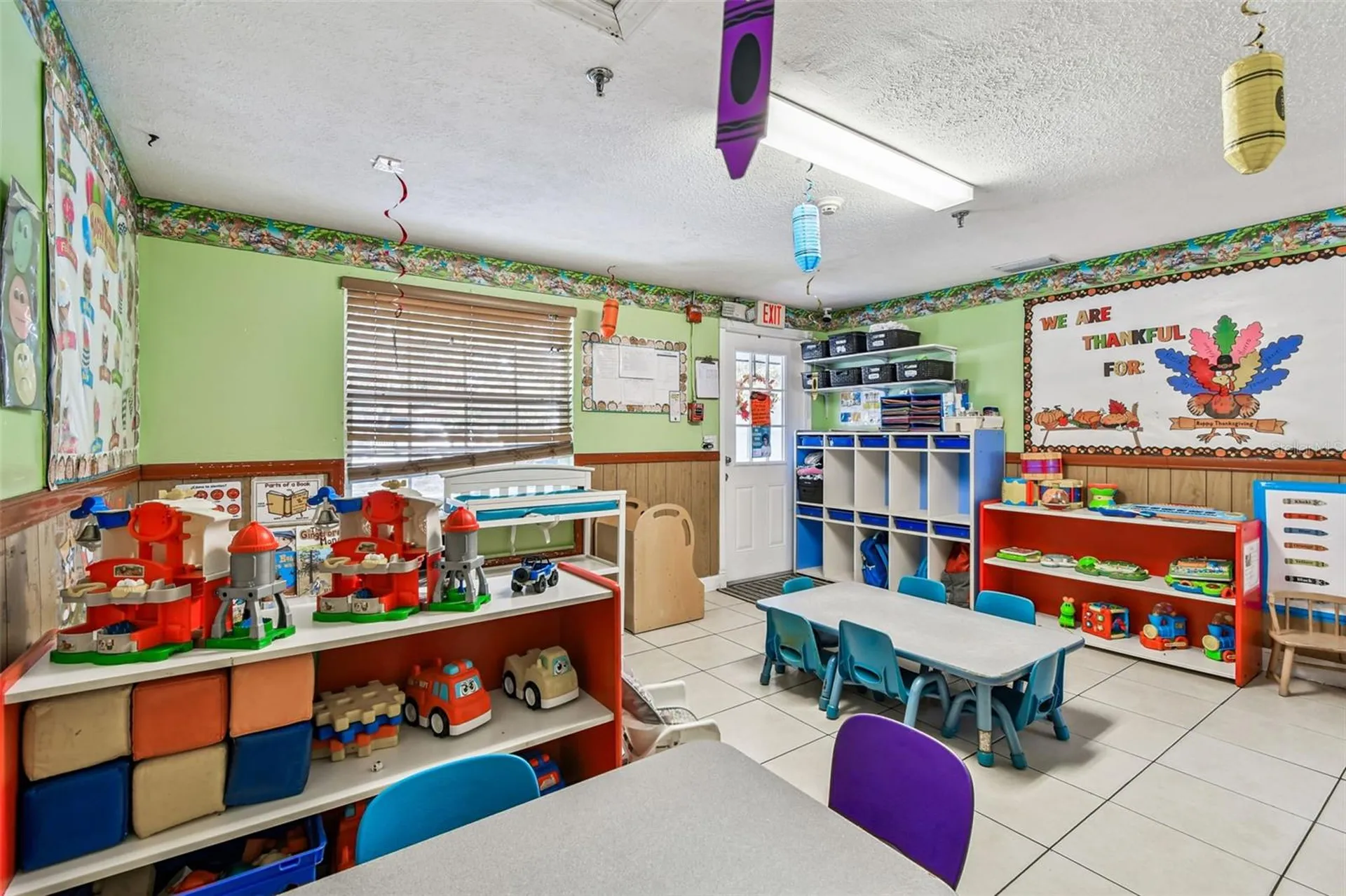 9912 N Myrtle Street Tampa FL 33617