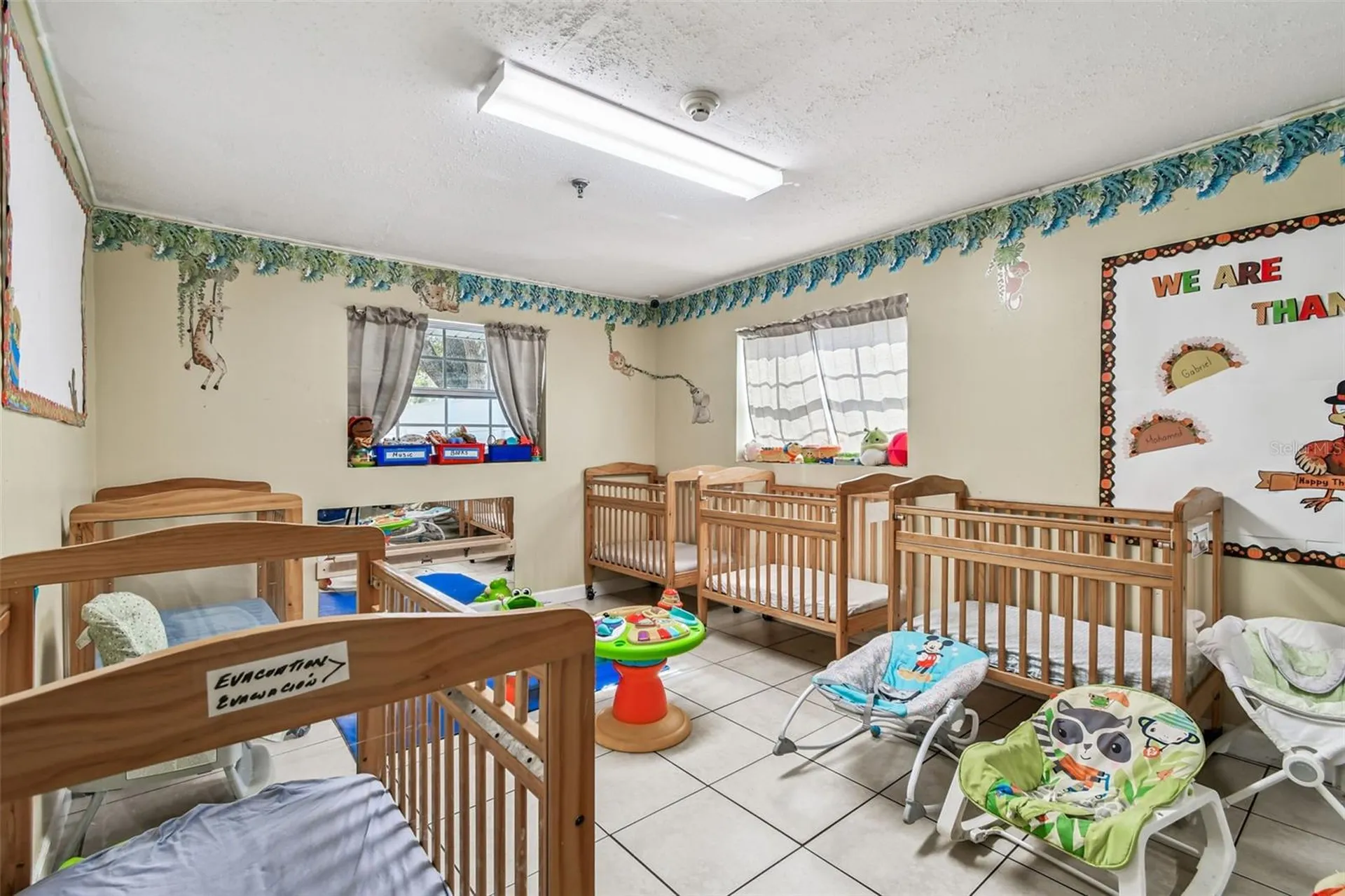 9912 N Myrtle Street Tampa FL 33617