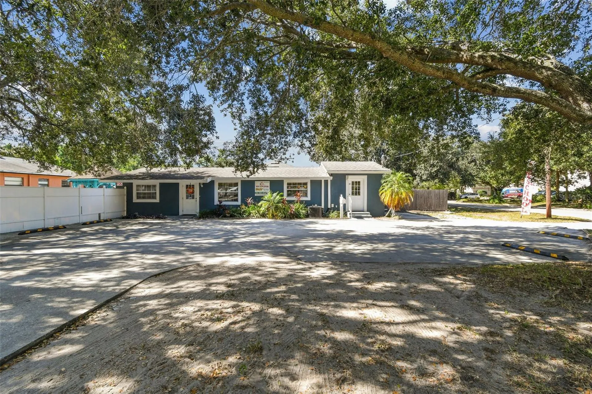 9912 N Myrtle Street Tampa FL 33617