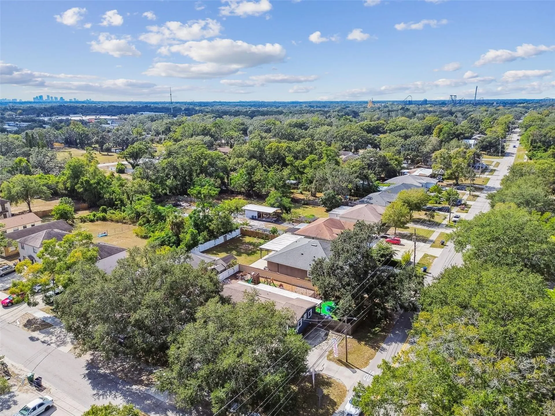 9912 N Myrtle Street Tampa FL 33617