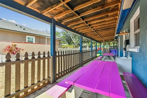 9912 N Myrtle Street Tampa FL 33617