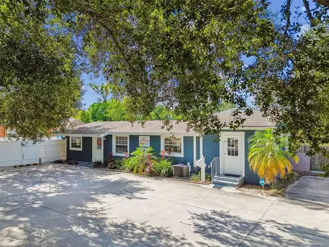 9912 N Myrtle Street Tampa FL 33617