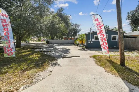 9912 N Myrtle Street Tampa FL 33617