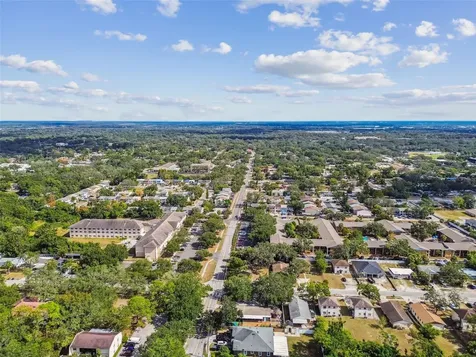 9912 N Myrtle Street Tampa FL 33617