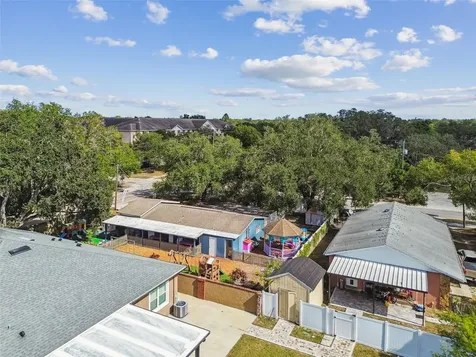 9912 N Myrtle Street Tampa FL 33617