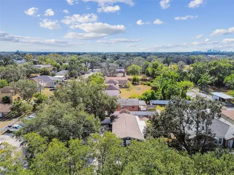 9912 N Myrtle Street Tampa FL 33617