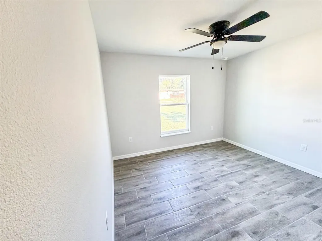 14390 SW 30th Place Ocala FL 34481