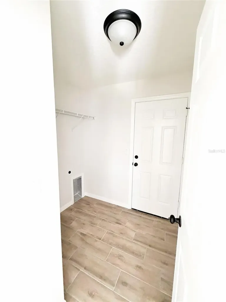 14390 SW 30th Place Ocala FL 34481