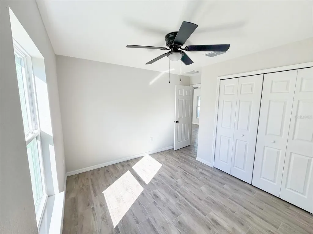 14390 SW 30th Place Ocala FL 34481