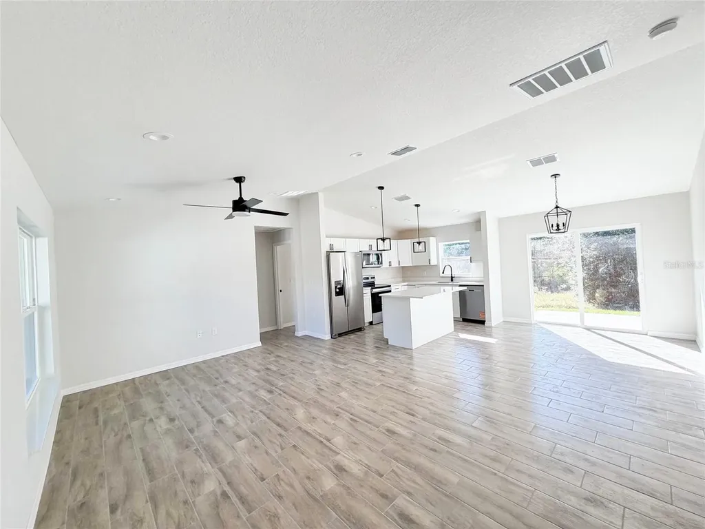 14390 SW 30th Place Ocala FL 34481