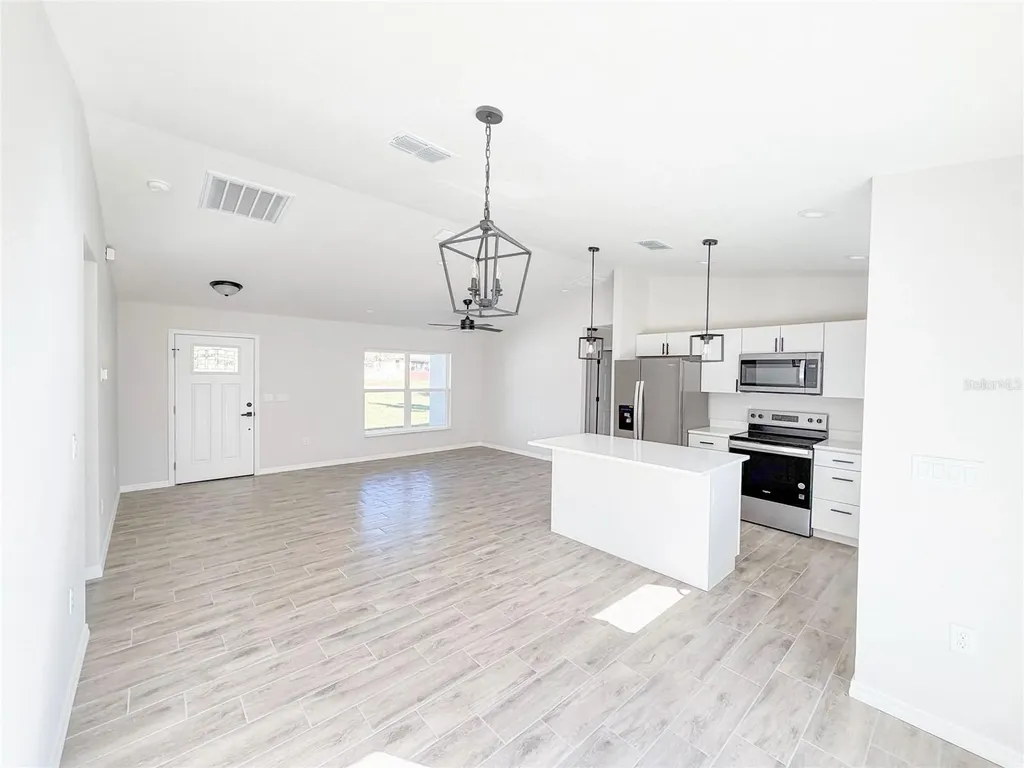 14390 SW 30th Place Ocala FL 34481