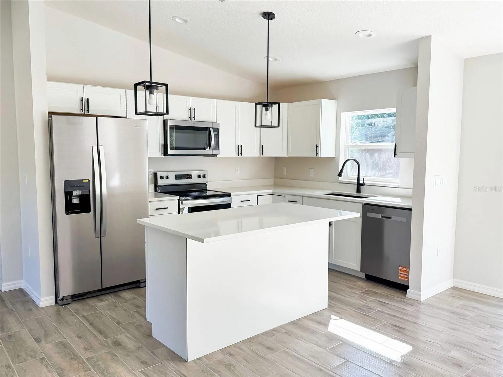 14390 SW 30th Place Ocala FL 34481