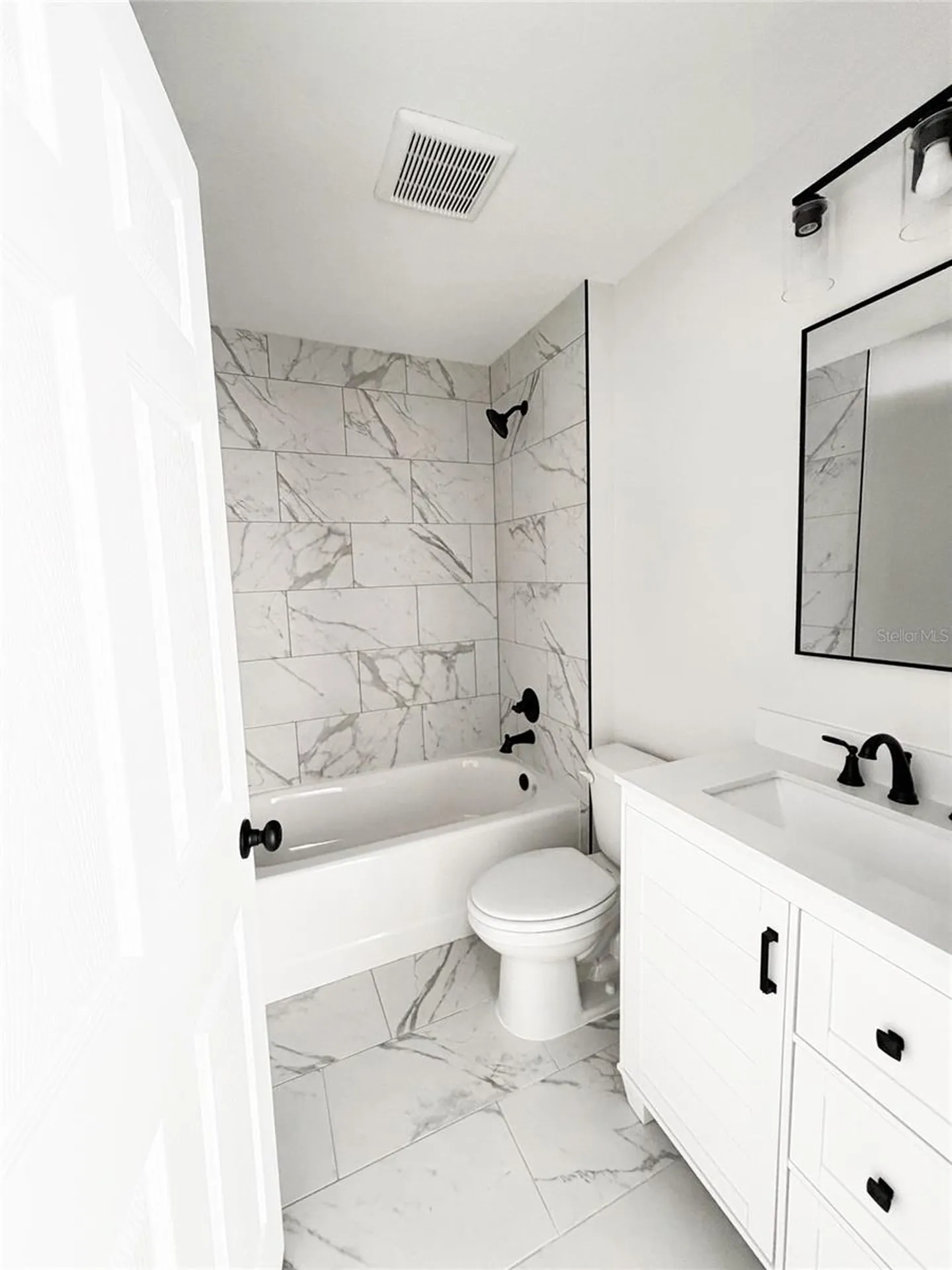 14390 SW 30th Place Ocala FL 34481