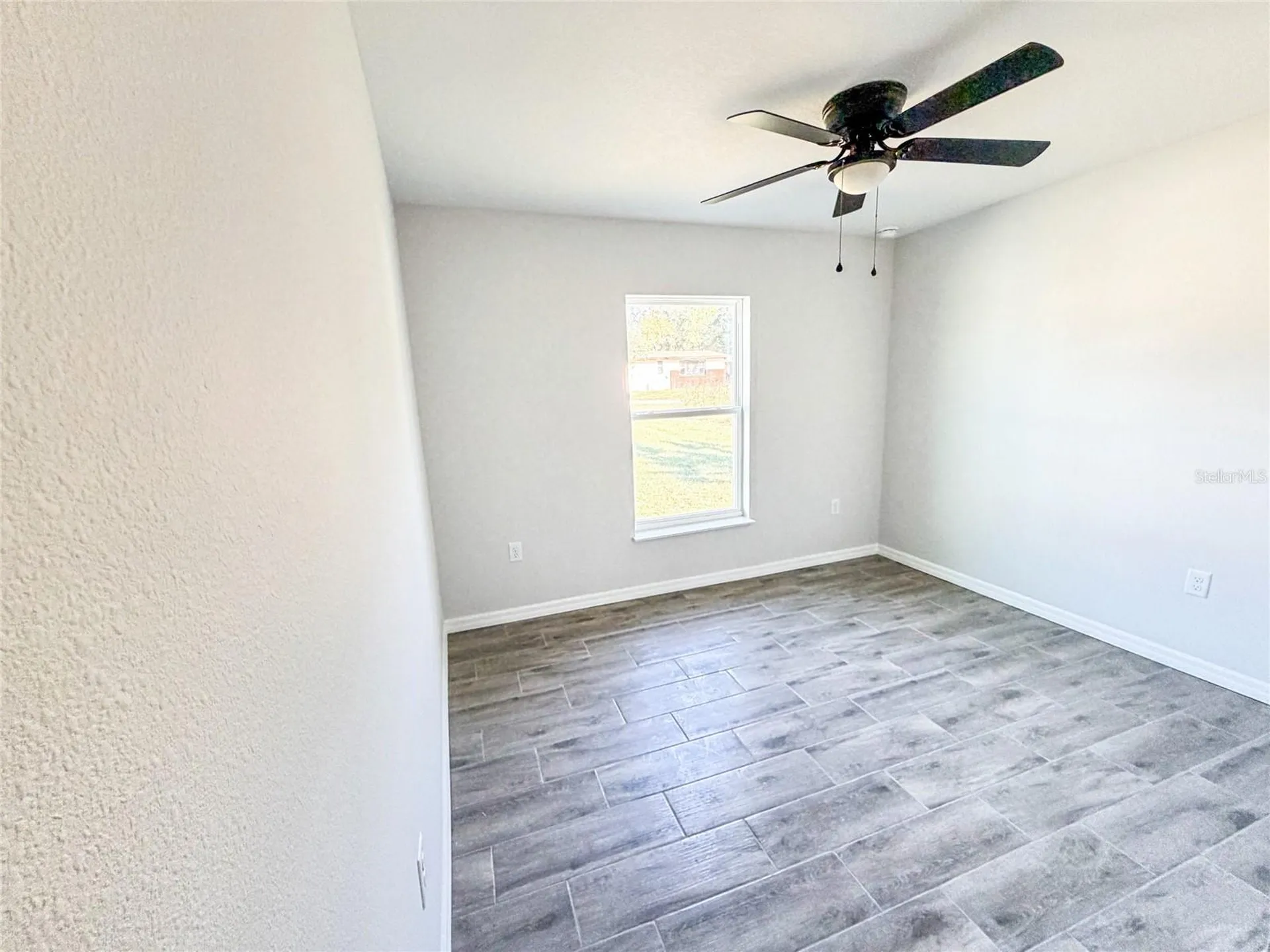 14390 SW 30th Place Ocala FL 34481