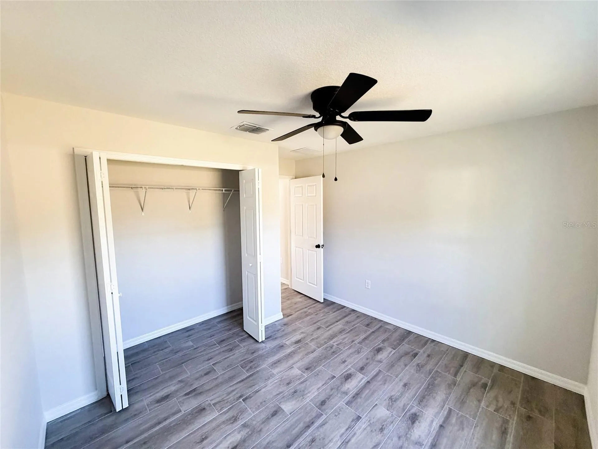 14390 SW 30th Place Ocala FL 34481