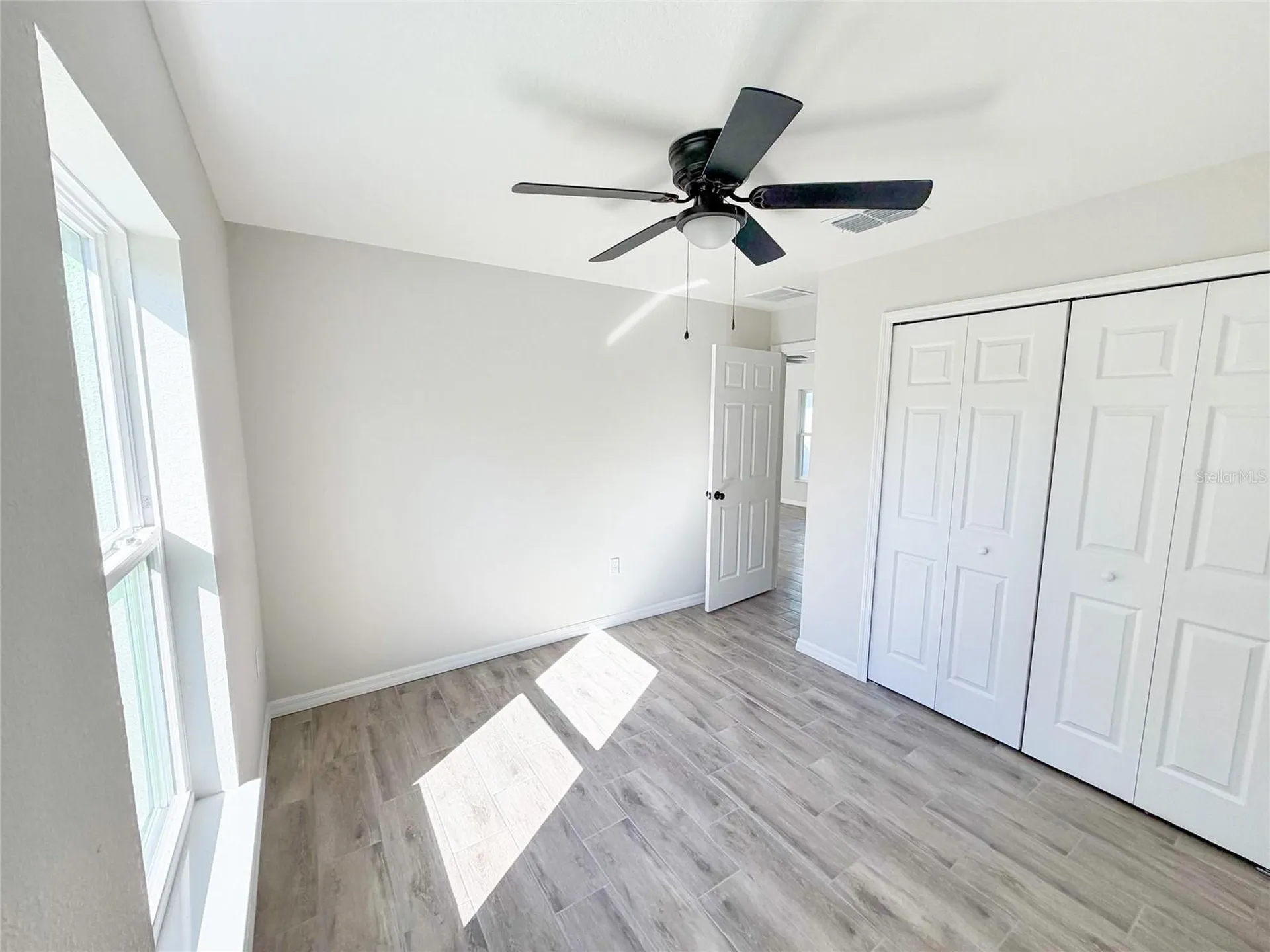 14390 SW 30th Place Ocala FL 34481