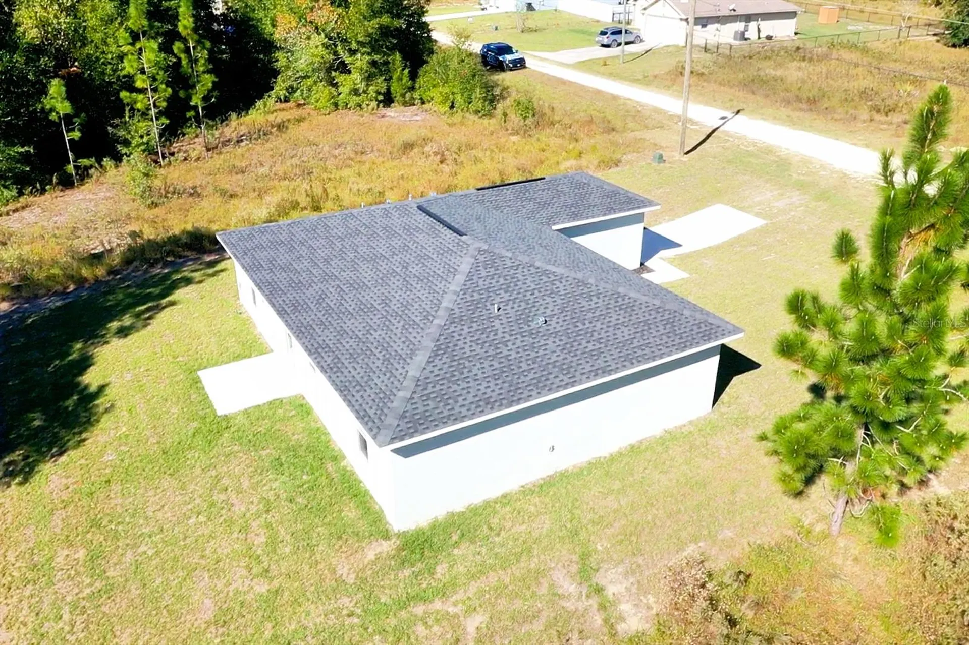 14390 SW 30th Place Ocala FL 34481