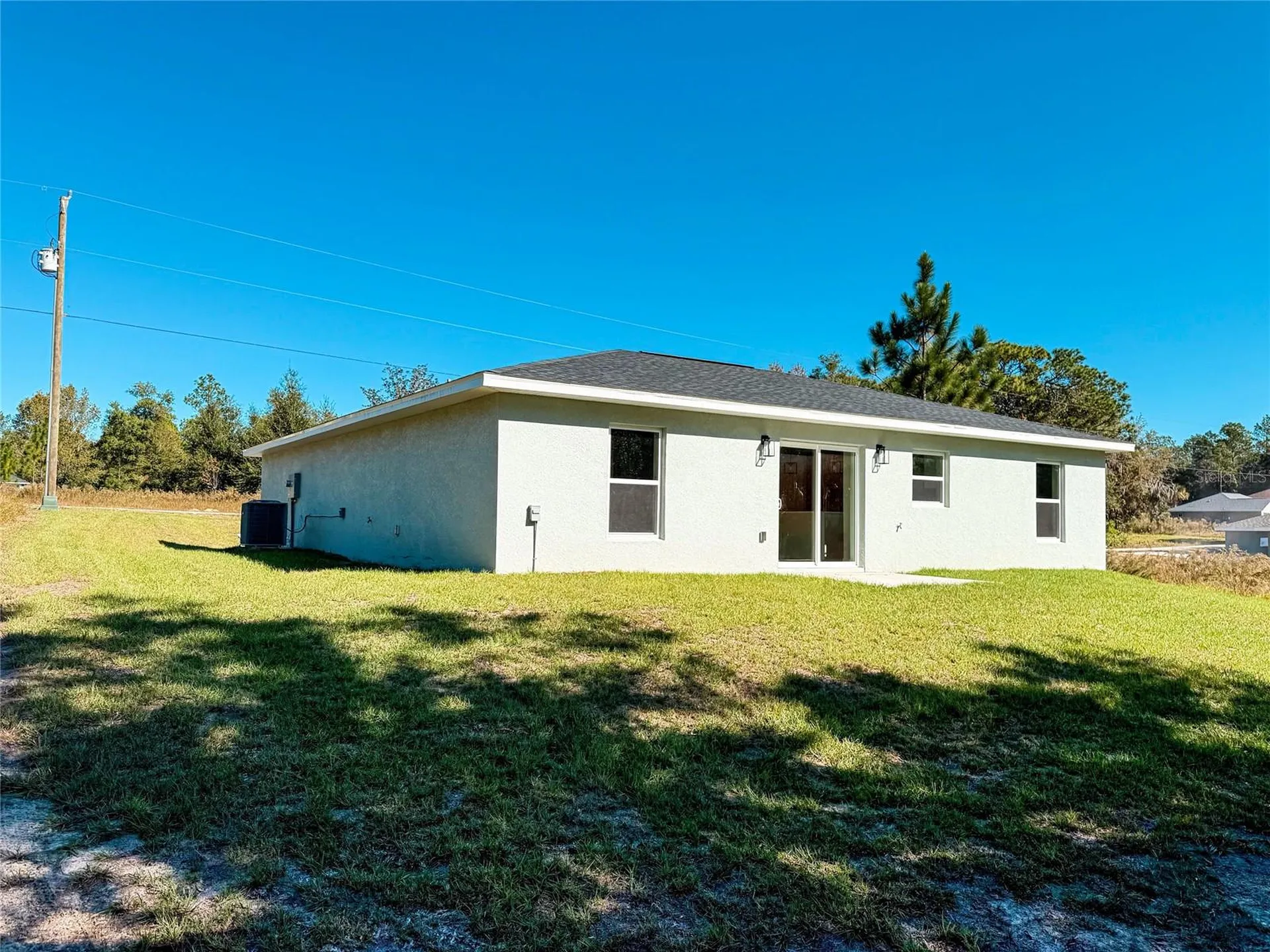 14390 SW 30th Place Ocala FL 34481